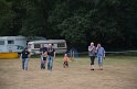 MCE Sommertreffen 2015 - 110